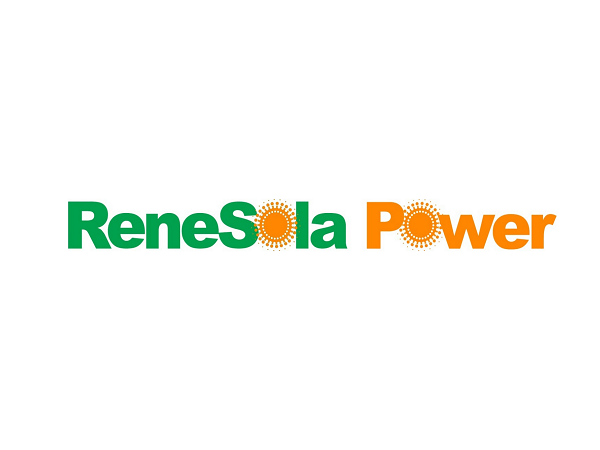 ReneSola Power, Emeren launch first solar project in Italy